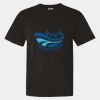 Unisex Garment-Dyed Heavyweight T-Shirt Thumbnail