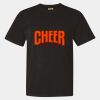 Unisex Garment-Dyed Heavyweight T-Shirt Thumbnail