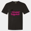 Unisex Garment-Dyed Heavyweight T-Shirt Thumbnail