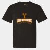 Unisex Garment-Dyed Heavyweight T-Shirt Thumbnail
