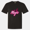 Unisex Garment-Dyed Heavyweight T-Shirt Thumbnail