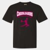 Unisex Garment-Dyed Heavyweight T-Shirt Thumbnail