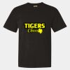 Unisex Garment-Dyed Heavyweight T-Shirt Thumbnail
