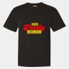 Unisex Garment-Dyed Heavyweight T-Shirt Thumbnail