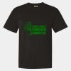 Unisex Garment-Dyed Heavyweight T-Shirt Thumbnail