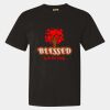 Unisex Garment-Dyed Heavyweight T-Shirt Thumbnail