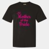 Unisex Garment-Dyed Heavyweight T-Shirt Thumbnail
