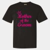 Unisex Garment-Dyed Heavyweight T-Shirt Thumbnail