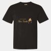 Unisex Garment-Dyed Heavyweight T-Shirt Thumbnail