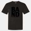 Unisex Garment-Dyed Heavyweight T-Shirt Thumbnail