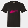 Unisex Garment-Dyed Heavyweight T-Shirt Thumbnail