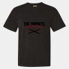 Unisex Garment-Dyed Heavyweight T-Shirt Thumbnail