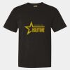 Unisex Garment-Dyed Heavyweight T-Shirt Thumbnail