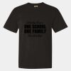 Unisex Garment-Dyed Heavyweight T-Shirt Thumbnail