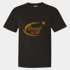 Unisex Garment-Dyed Heavyweight T-Shirt Thumbnail