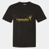 Unisex Garment-Dyed Heavyweight T-Shirt Thumbnail