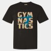 Unisex Garment-Dyed Heavyweight T-Shirt Thumbnail