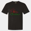 Unisex Garment-Dyed Heavyweight T-Shirt Thumbnail