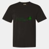 Unisex Garment-Dyed Heavyweight T-Shirt Thumbnail