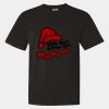 Unisex Garment-Dyed Heavyweight T-Shirt Thumbnail