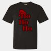 Unisex Garment-Dyed Heavyweight T-Shirt Thumbnail