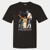 Unisex Garment-Dyed Heavyweight T-Shirt Thumbnail