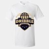 Unisex Ultra Cotton® T-Shirt Thumbnail