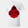 Unisex Ultra Cotton® T-Shirt Thumbnail