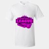 Unisex Ultra Cotton® T-Shirt Thumbnail