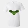 Unisex Ultra Cotton® T-Shirt Thumbnail