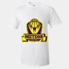 Unisex Ultra Cotton® T-Shirt Thumbnail