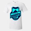 Unisex Ultra Cotton® T-Shirt Thumbnail