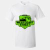 Unisex Ultra Cotton® T-Shirt Thumbnail