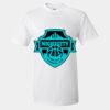 Unisex Ultra Cotton® T-Shirt Thumbnail