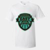 Unisex Ultra Cotton® T-Shirt Thumbnail