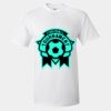 Unisex Ultra Cotton® T-Shirt Thumbnail