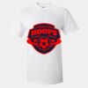 Unisex Ultra Cotton® T-Shirt Thumbnail