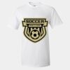 Unisex Ultra Cotton® T-Shirt Thumbnail