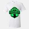 Unisex Ultra Cotton® T-Shirt Thumbnail