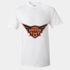 Unisex Ultra Cotton® T-Shirt Thumbnail