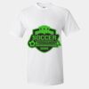 Unisex Ultra Cotton® T-Shirt Thumbnail