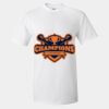 Unisex Ultra Cotton® T-Shirt Thumbnail
