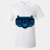 Unisex Ultra Cotton® T-Shirt Thumbnail