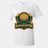 Unisex Ultra Cotton® T-Shirt Thumbnail