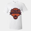 Unisex Ultra Cotton® T-Shirt Thumbnail