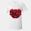 Unisex Ultra Cotton® T-Shirt Thumbnail