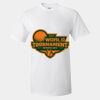 Unisex Ultra Cotton® T-Shirt Thumbnail