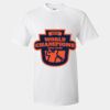 Unisex Ultra Cotton® T-Shirt Thumbnail