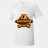 Unisex Ultra Cotton® T-Shirt Thumbnail