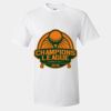 Unisex Ultra Cotton® T-Shirt Thumbnail